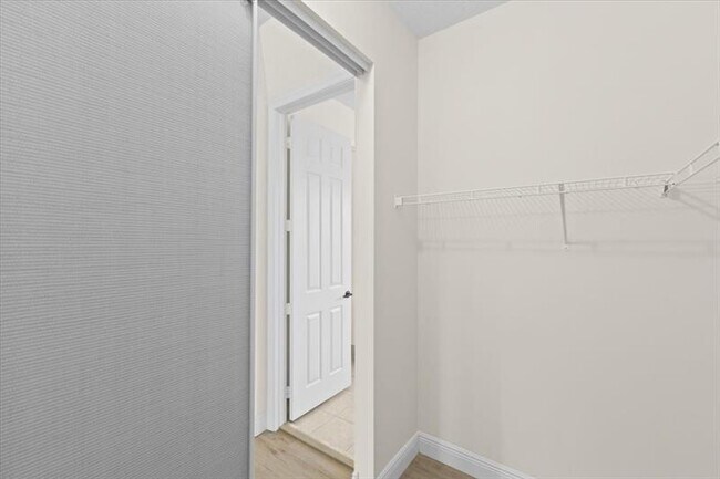 Building Photo - 3396 NW 83rd Way