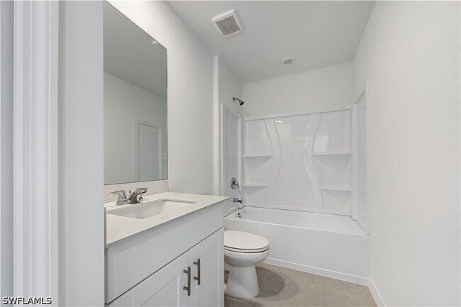 Building Photo - 4050 San Felice Ln