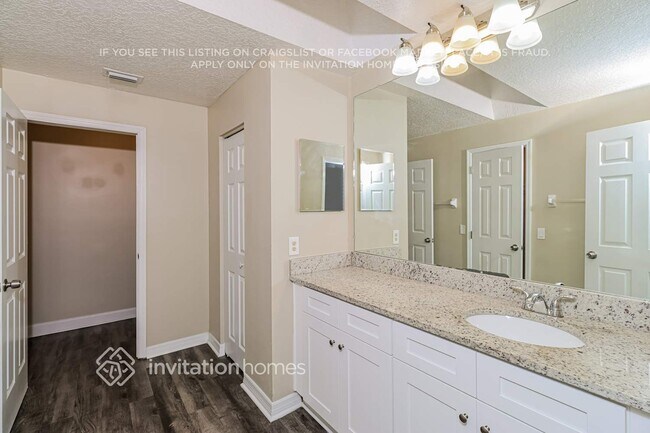 Building Photo - 4906 Erin Ln