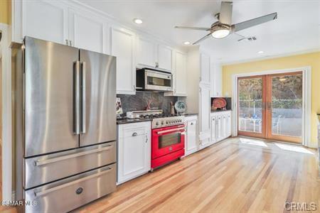 Building Photo - 4545 Alonzo Ave
