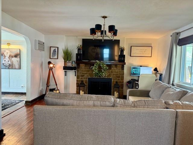 Building Photo - 1202 Berkshire Ave