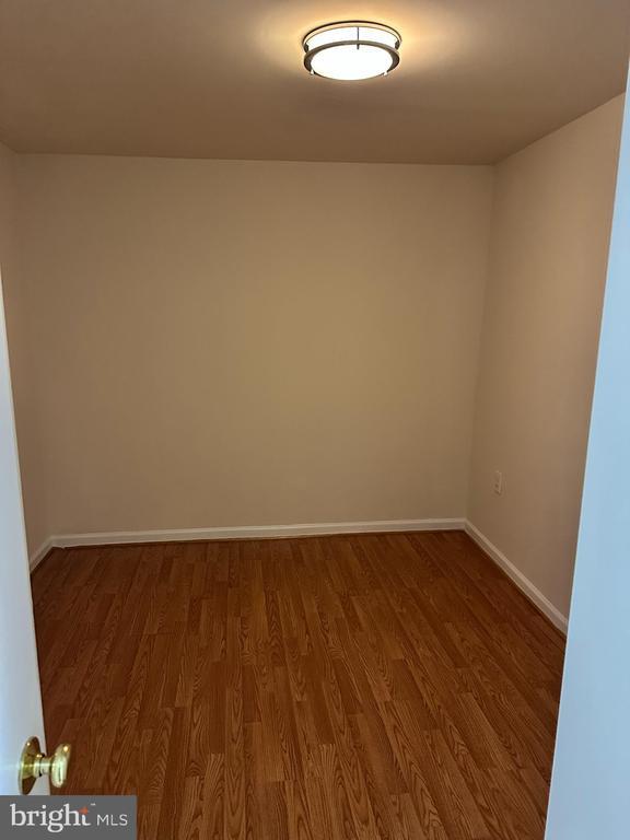 Building Photo - 5235 Walney Rd