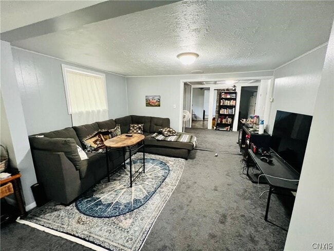 Building Photo - 132 Palmer St