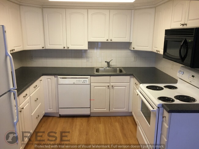 Primary Photo - Cozy Basement Apartment in Orem