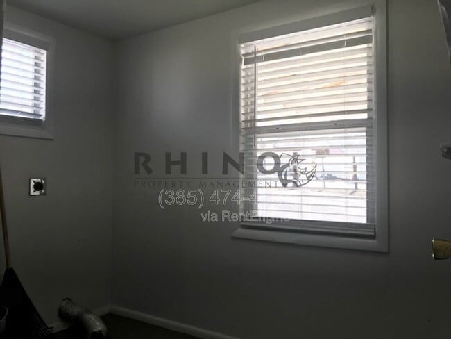 Building Photo - 771 S Coleman St