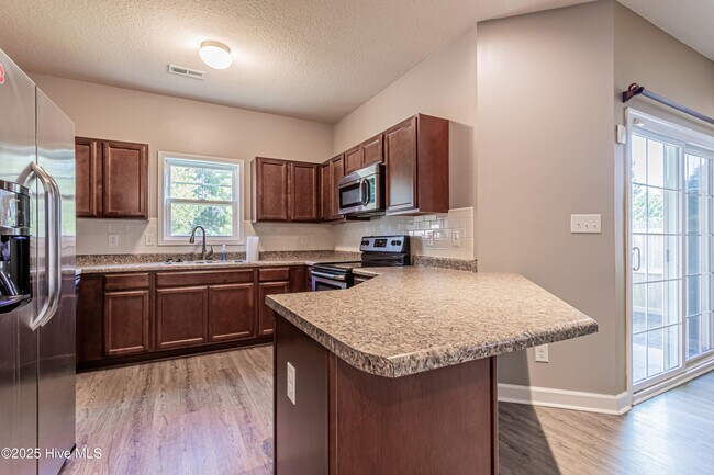 Building Photo - 316 Frisco Wy