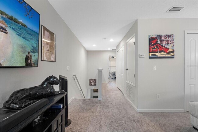 Building Photo - 5167 Bay Isle Cir