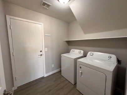 Building Photo - 6525 W Lariat Ln