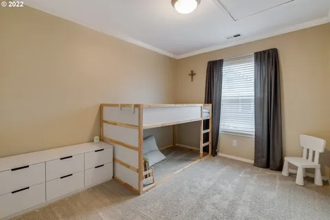Building Photo - 16111 NW Fescue Ct