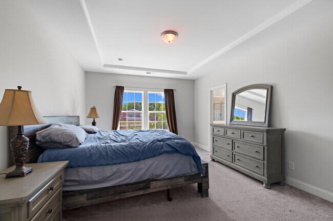 Building Photo - 109 Barnwell Loop
