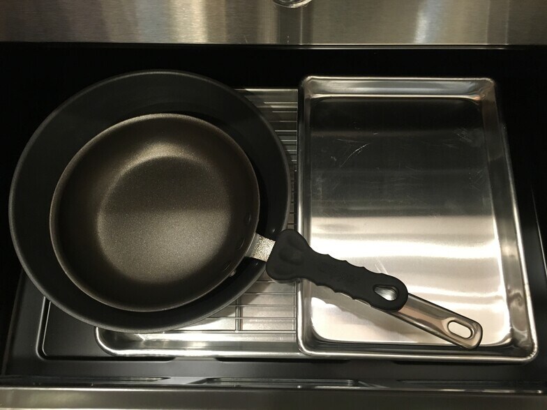 Building Photo - 2318 NE 51st St