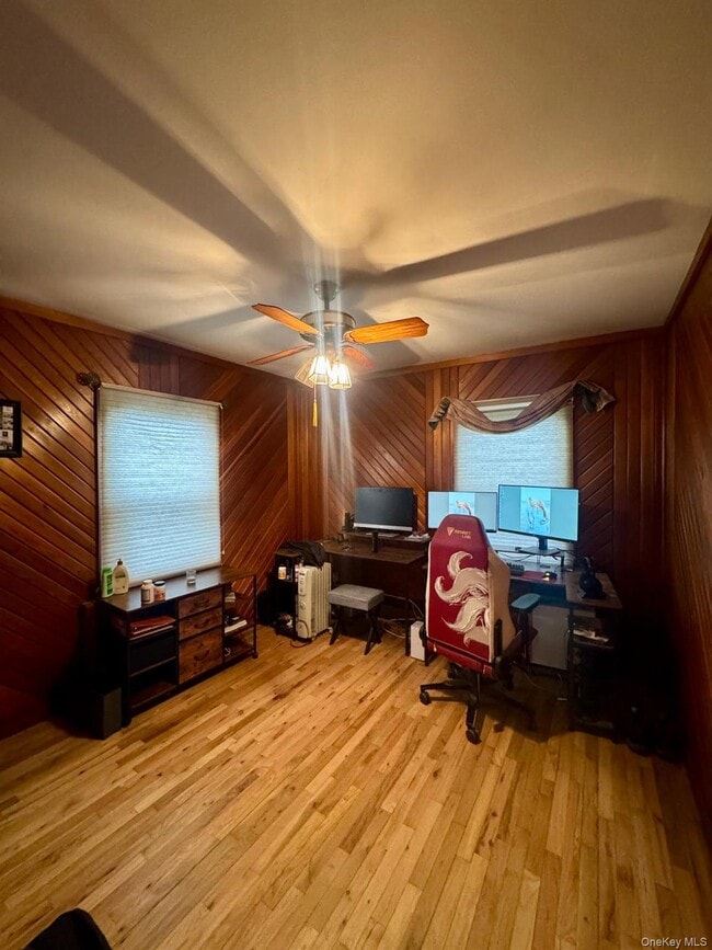 Building Photo - 2780 Rockaway Ave