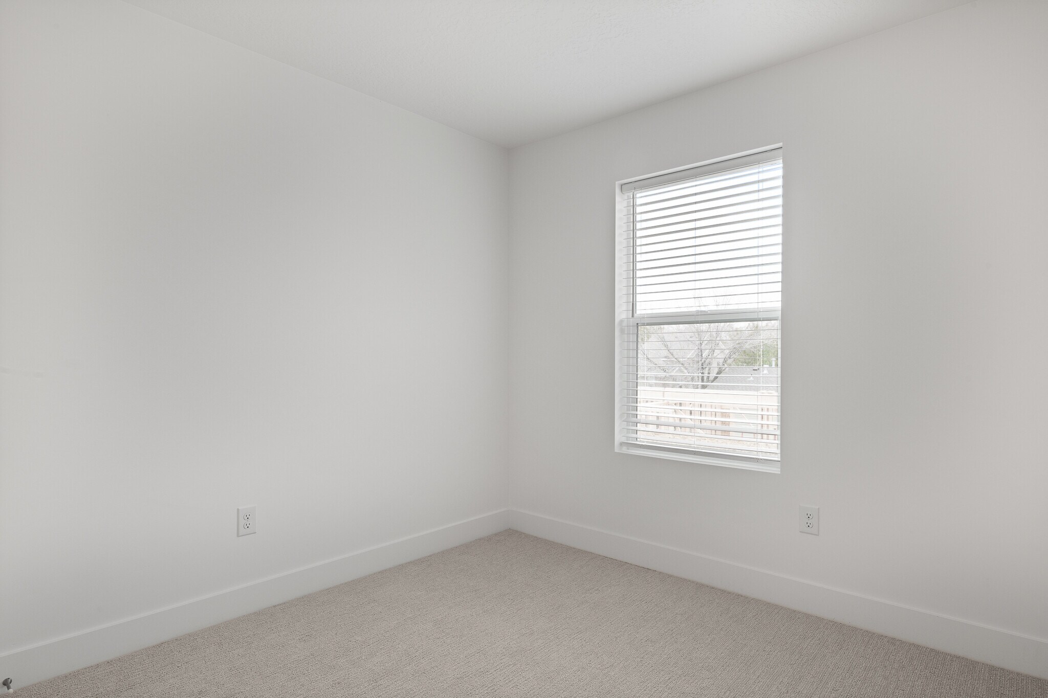 Building Photo - 3464 S Forres Ct