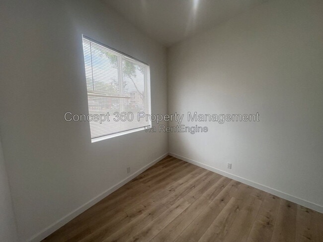 Building Photo - 5512 N Long Beach Blvd