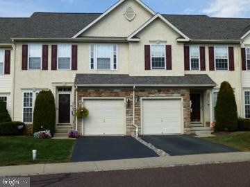 Building Photo - 209 Creekside Dr