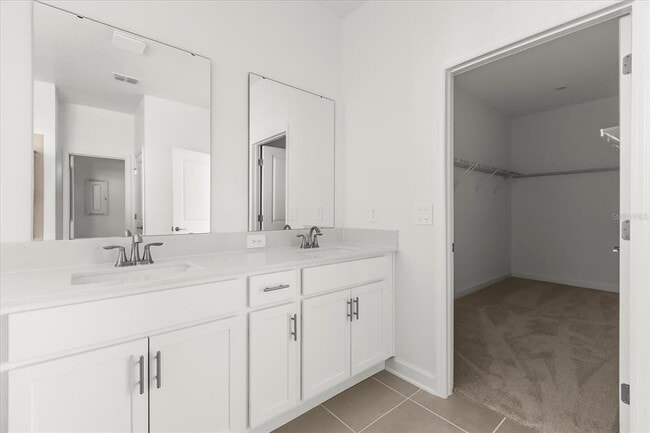 Building Photo - 1837 Bright Sky Dr