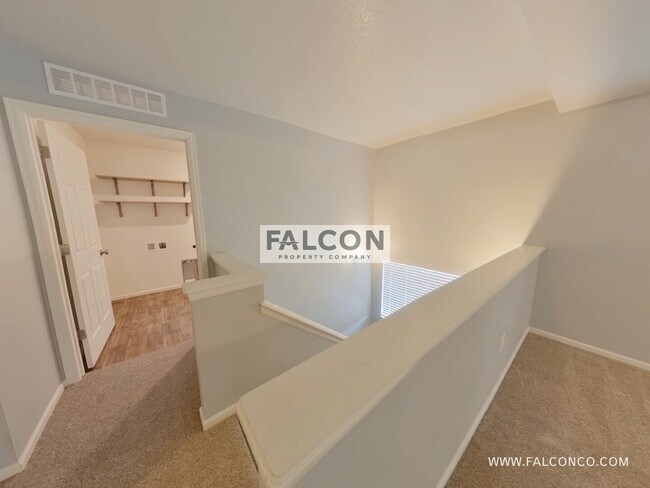 Building Photo - 9279 Birr Ct