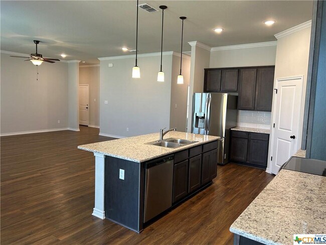 Building Photo - 7926 Marsala Dr