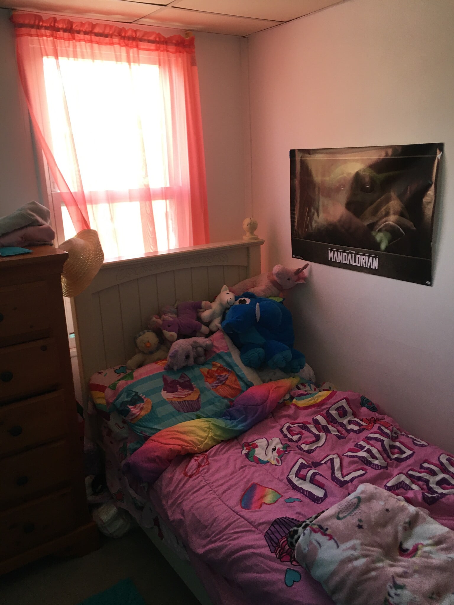 Building Photo - 138 N Main St