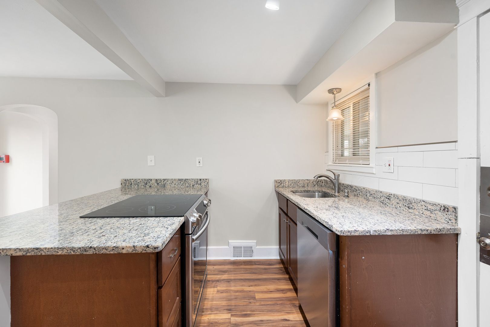 Building Photo - 3745 Mendon Rd