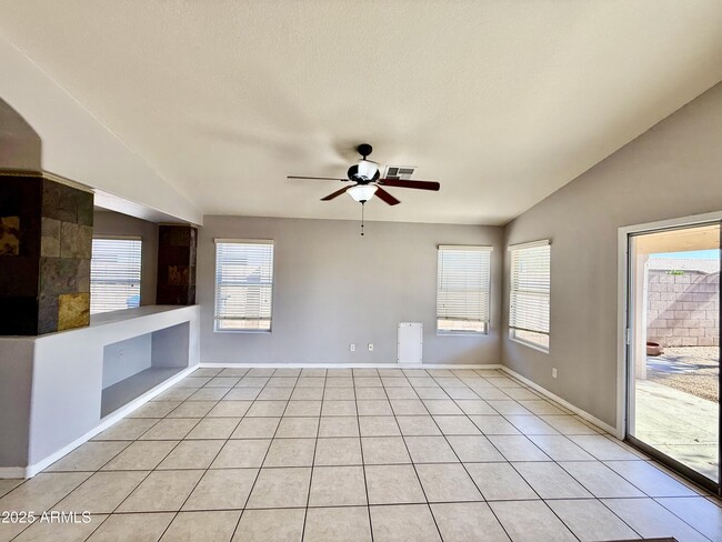 Building Photo - 4747 E Desert Wind Dr.