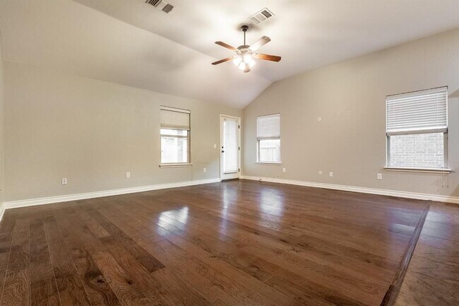 Building Photo - 2609 NW 183rd St