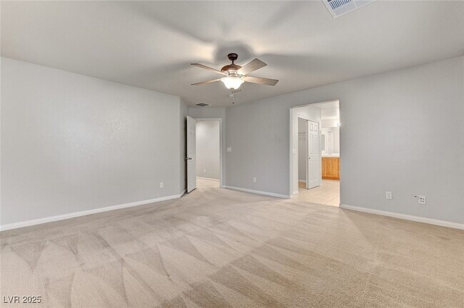 Building Photo - 10787 Villa Carlotta Ct