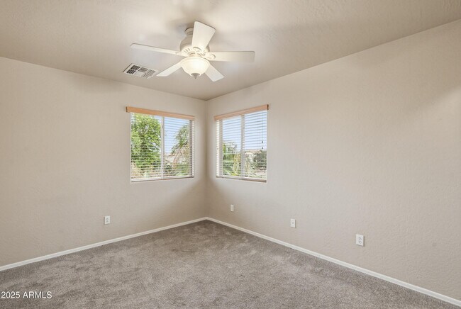 Building Photo - 3032 E Denim Trail