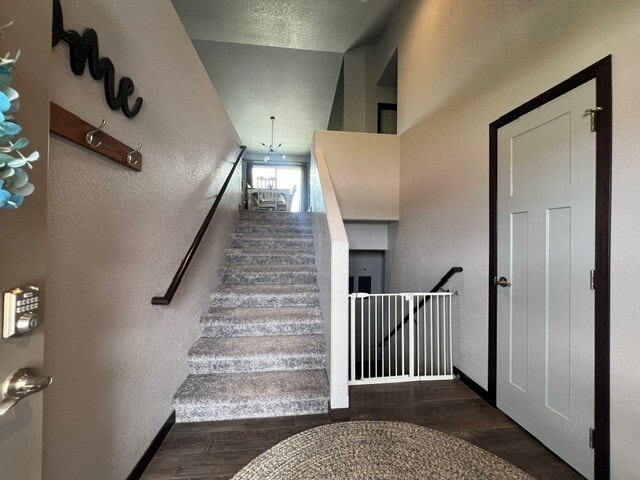 Building Photo - 605 Ballista Blvd