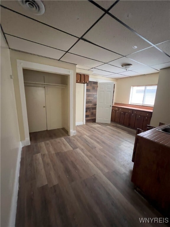 Building Photo - 602 West Ave