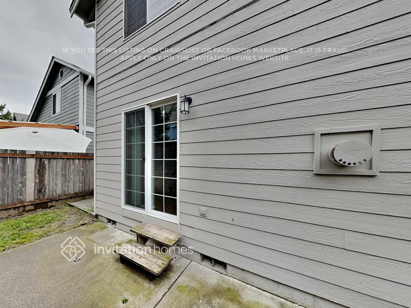 Building Photo - 17426 27th Ave NE