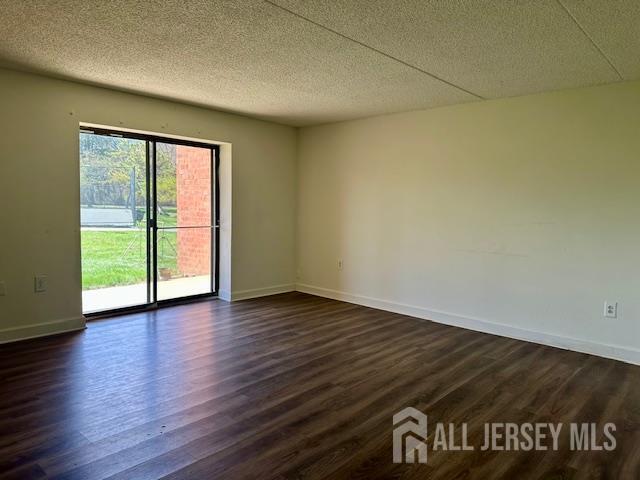 Building Photo - 356 Ridge Rd