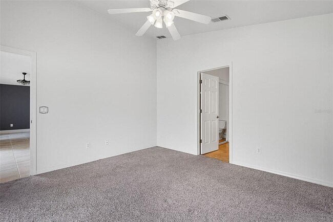 Building Photo - 113 Whippoorwill Dr