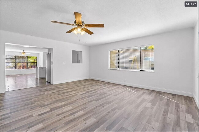 Building Photo - 12278 Hillman Dr