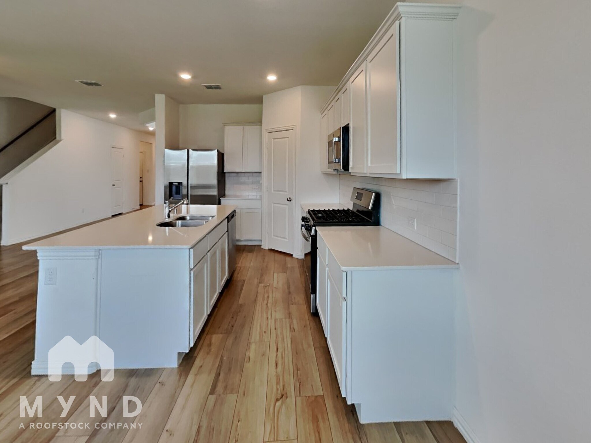 Building Photo - 3345 Cardinal Flower Pl