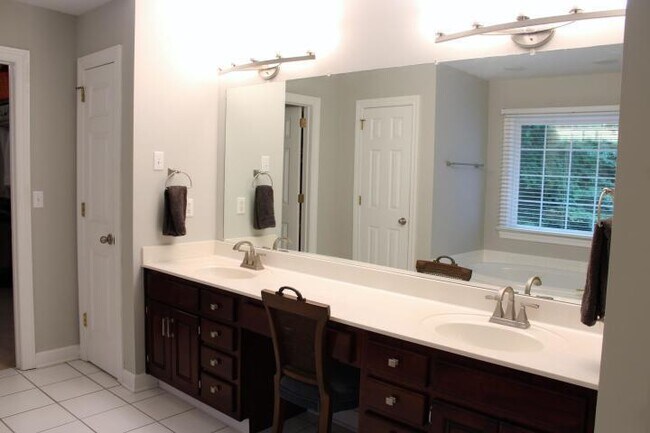 Building Photo - 1510 Ramsgate Pkwy