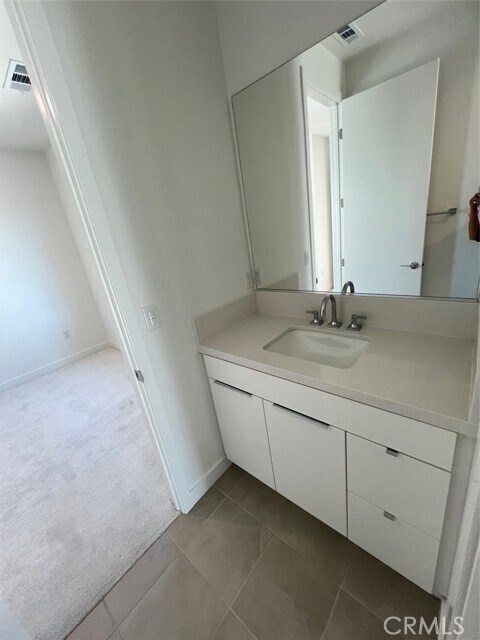 Building Photo - 75189 Aldrich Dr