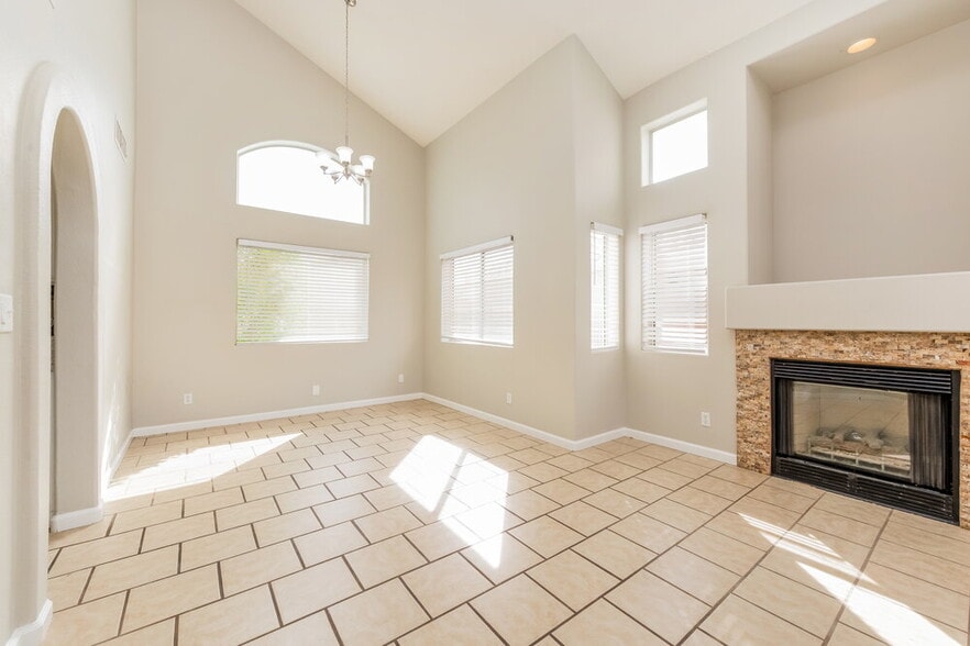 Building Photo - 5212 Standing Rock Pl