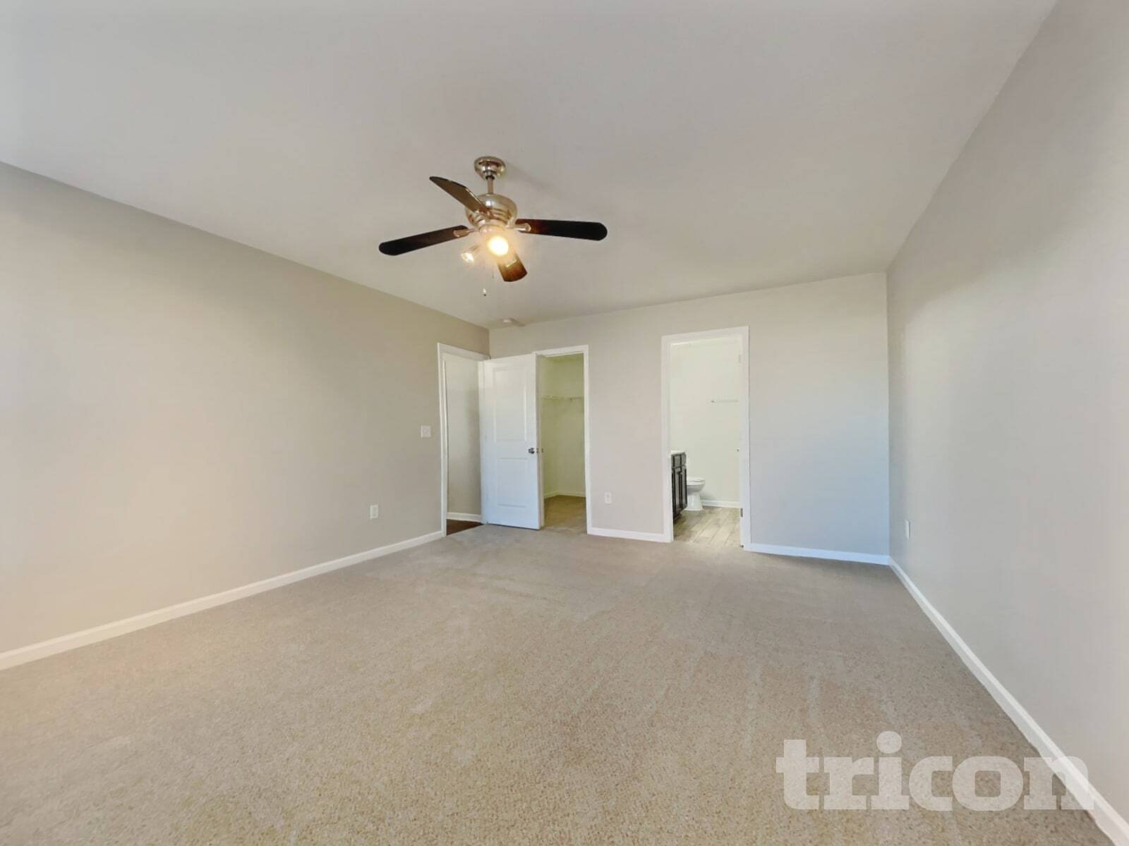 Building Photo - 42 Folkstone Ct