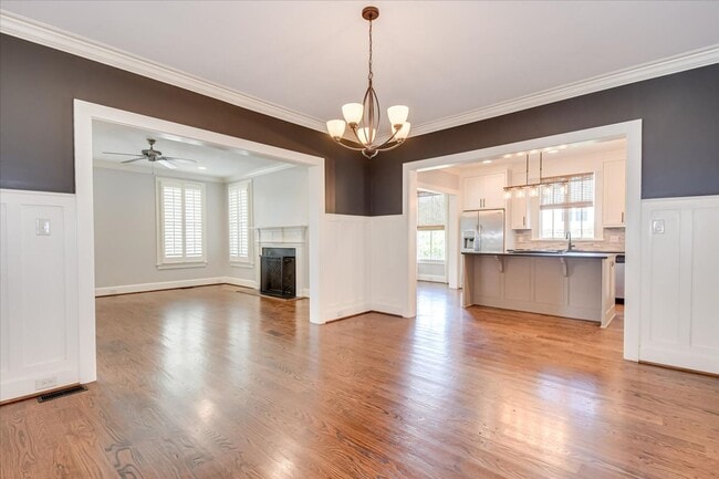 Building Photo - 106 Hornsby Ln