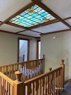 Building Photo - 155 Brooklawn Ave