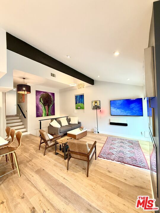 Building Photo - 4305 Alla Rd