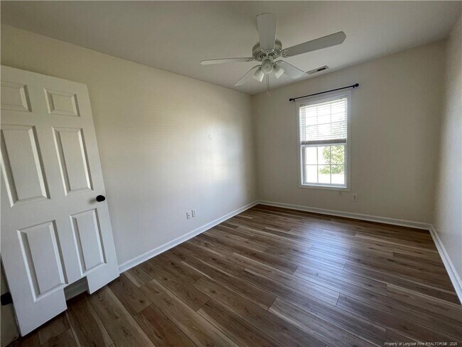 Building Photo - 2235 Gray Goose Loop
