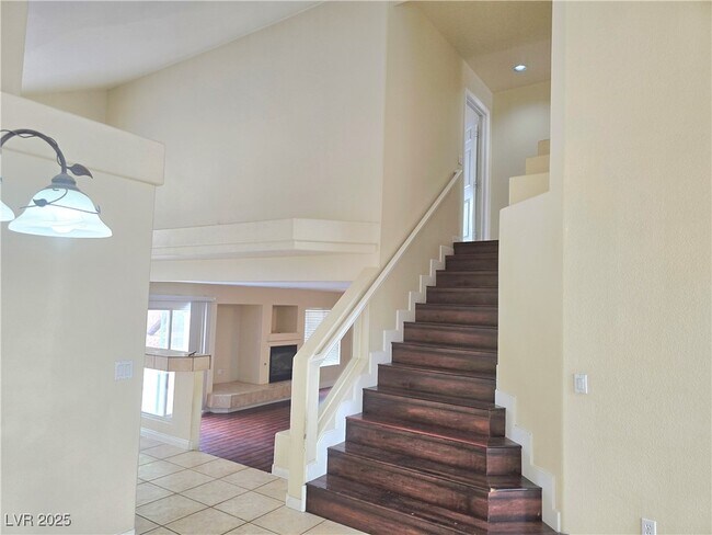 Building Photo - 7883 Salt Spray Ct