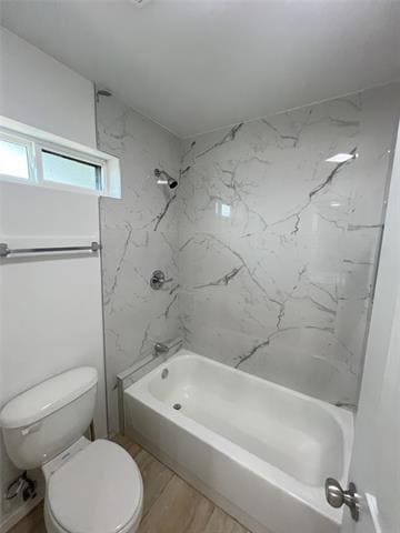 Building Photo - 2805 Meadow Park Dr