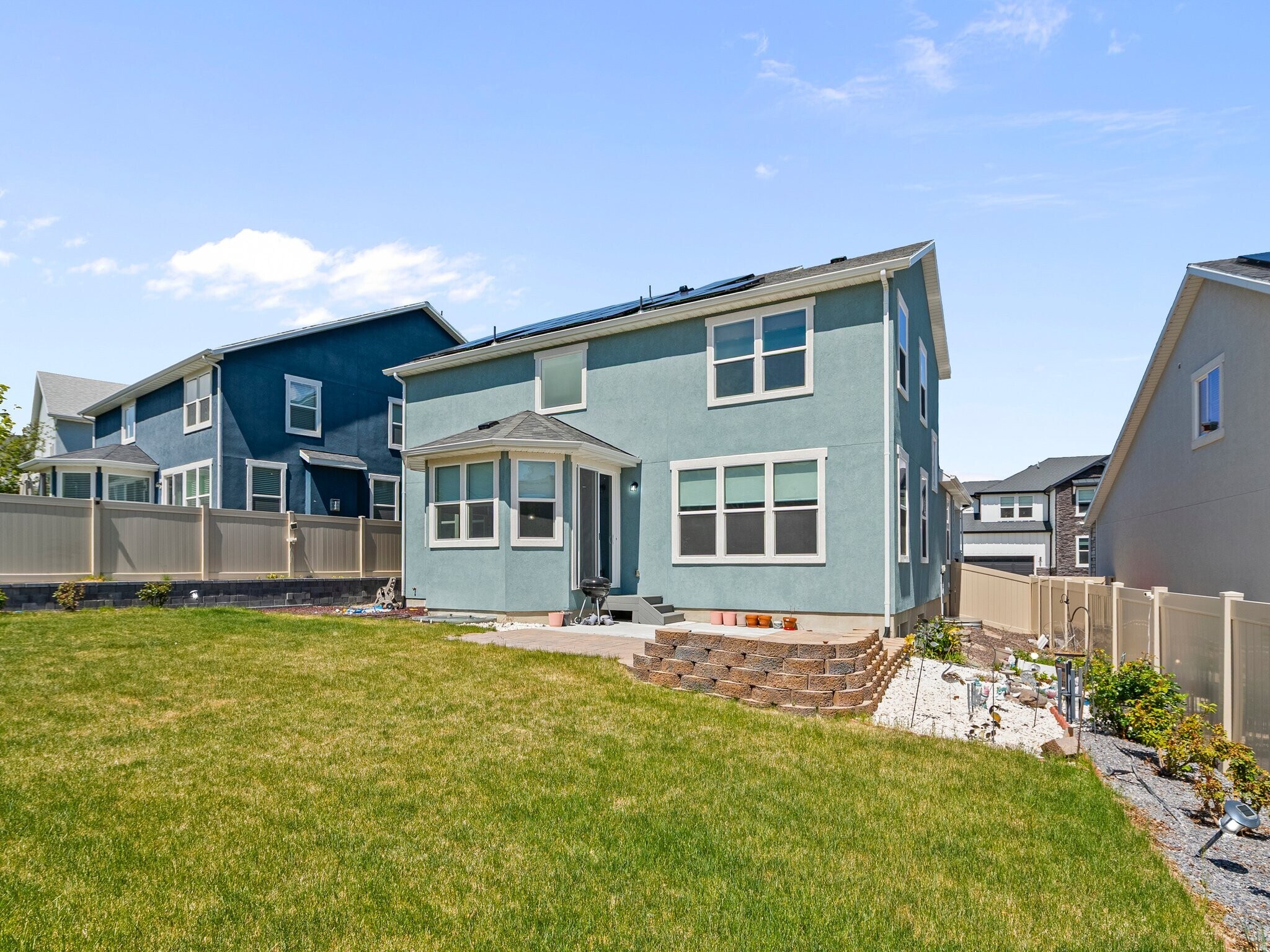 Building Photo - 4859 W Lower Bend Dr