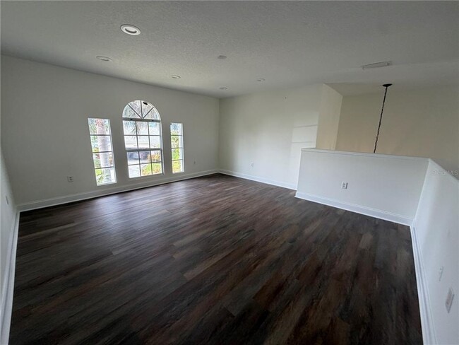 Building Photo - 8607 51st Ave W