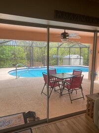 Building Photo - 2195 W Tall Oaks Dr