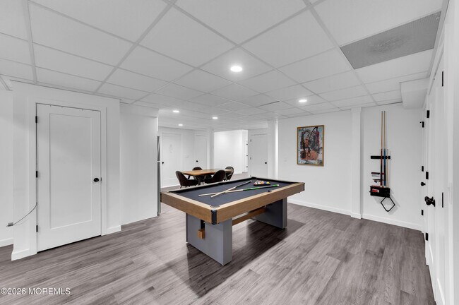 Building Photo - 1675 St Regis Ct