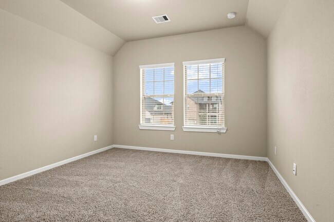 Building Photo - 29618 Mahogany View Ln